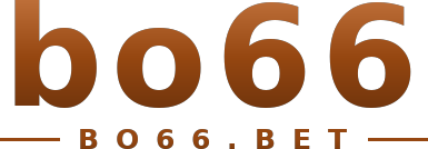 bo66 logo