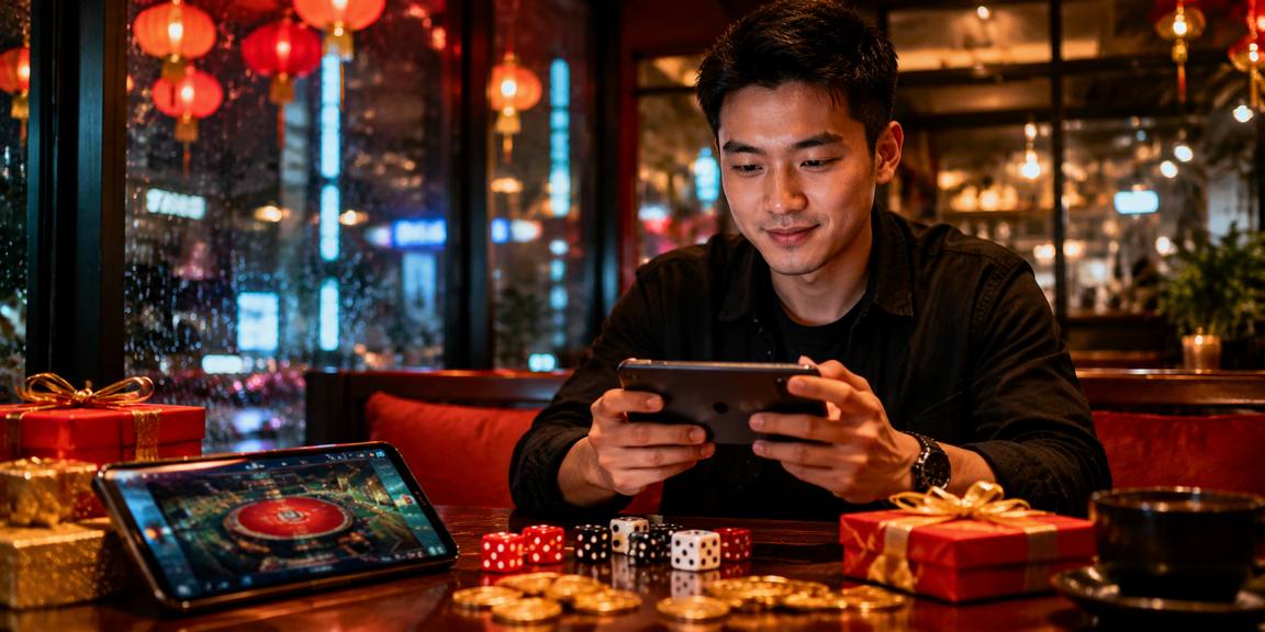 bo66 Xóc Đĩa Nhanh tại bo66 – chúng tôi cung cấp gì