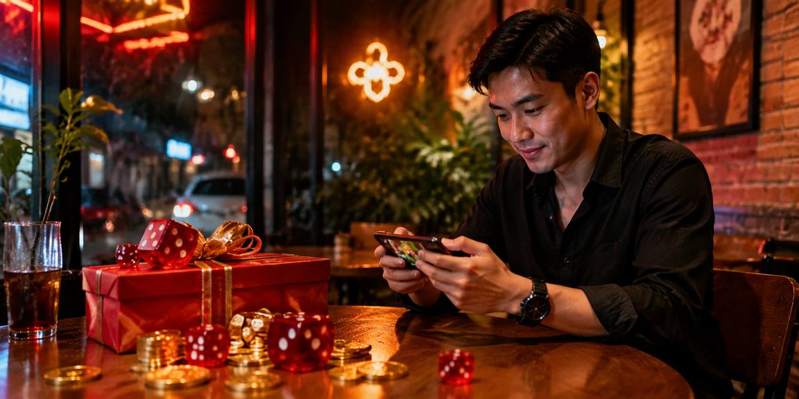 bo66 Điểm Nhấn Slot tại bo66 – Những Tựa Game Được Chọn Lọc Kỹ