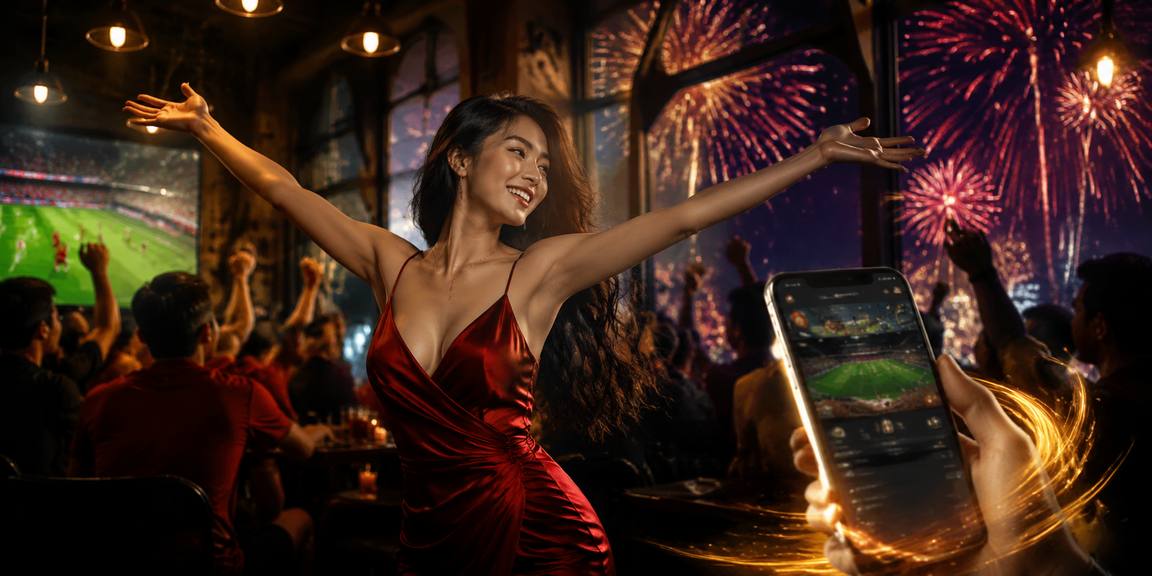 bo66 Điểm Nhấn Slot