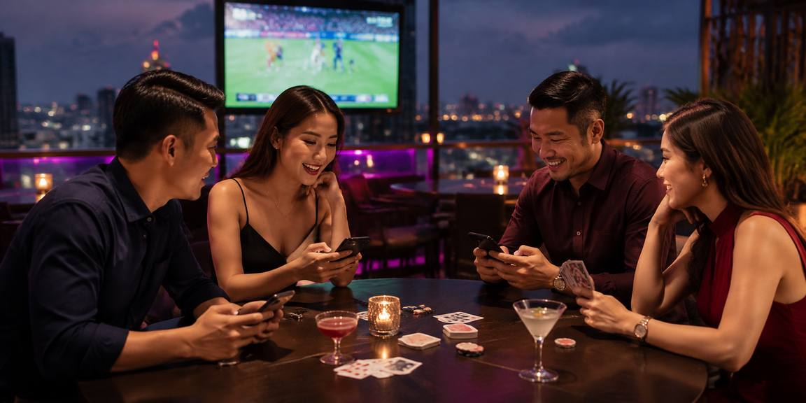 bo66 Vào tài khoản bo66 ngay trên điện thoại